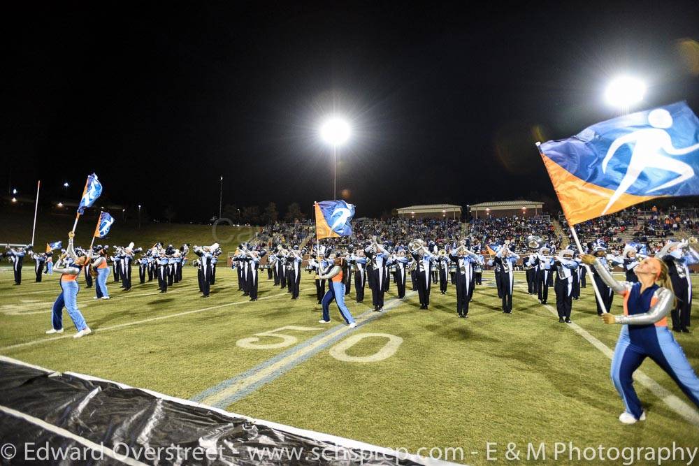 MarchBand-Byrnes -79.jpg